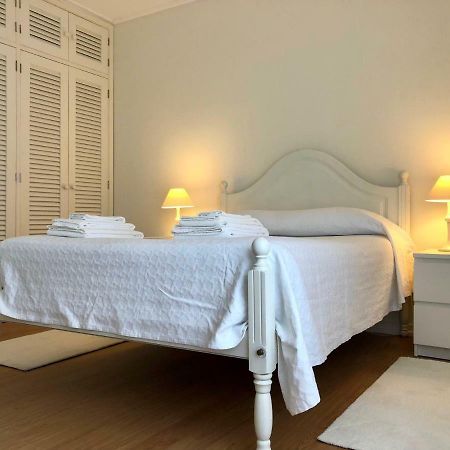 Apartamento Canto Da Maia Διαμέρισμα Πόντα Ντελγκάντα Εξωτερικό φωτογραφία