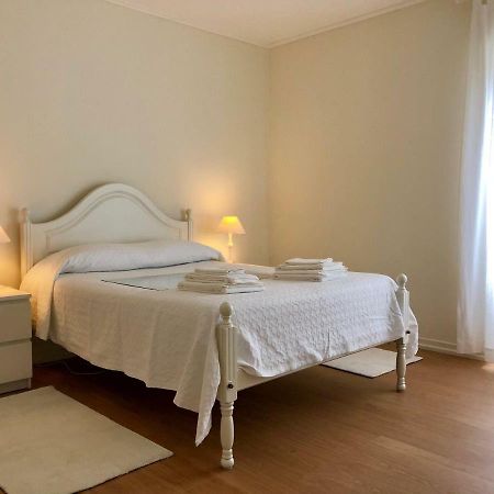 Apartamento Canto Da Maia Διαμέρισμα Πόντα Ντελγκάντα Εξωτερικό φωτογραφία