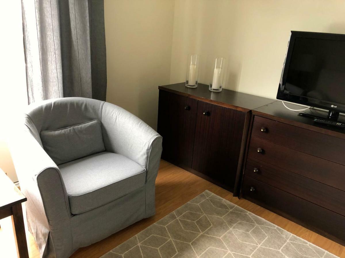 Apartamento Canto Da Maia Διαμέρισμα Πόντα Ντελγκάντα Εξωτερικό φωτογραφία