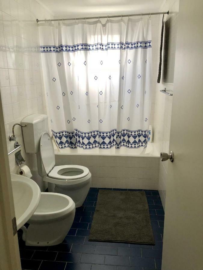 Apartamento Canto Da Maia Διαμέρισμα Πόντα Ντελγκάντα Εξωτερικό φωτογραφία